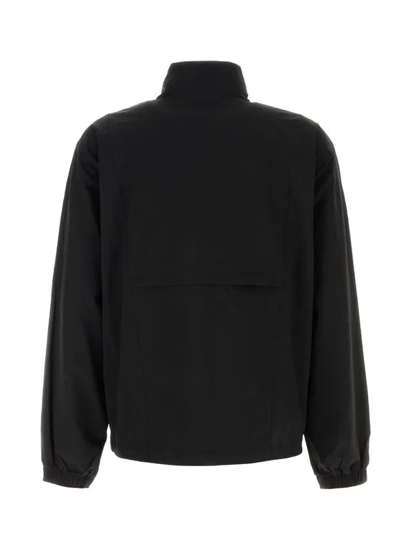 The North Face Black Jackets