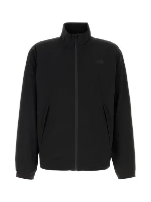 The North Face Black Jackets