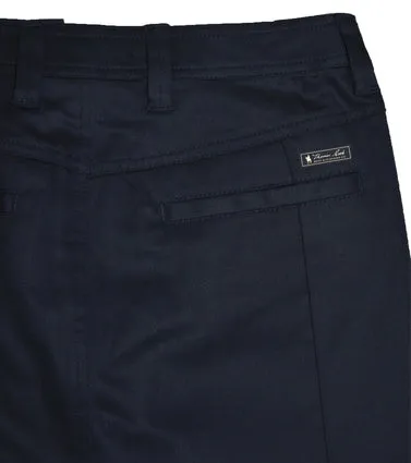 Thomas Cook Ladies Classic Chino Skirt