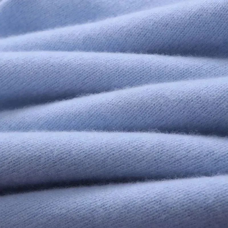 Velvor Cashmere Sweater