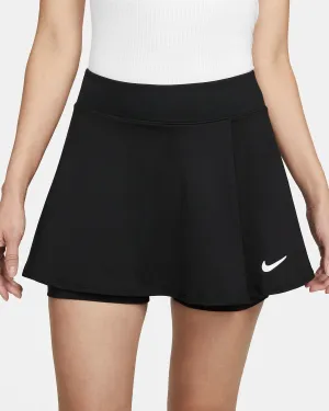 W NikeCourt Dri-FIT Victory Skirt