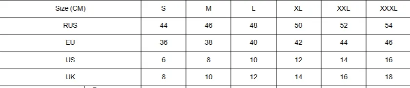 Women Blouses Fashion Long Sleeve Turn Down Collar Office Shirt Blouse Shirt Casual Tops Plus Size Blusas Femininas
