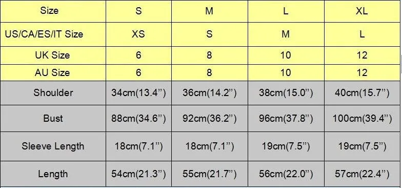 Women Blouses Turn Down Collar Short Sleeve Chiffon Shirts Slim Casual Blouse Plus Size Tops