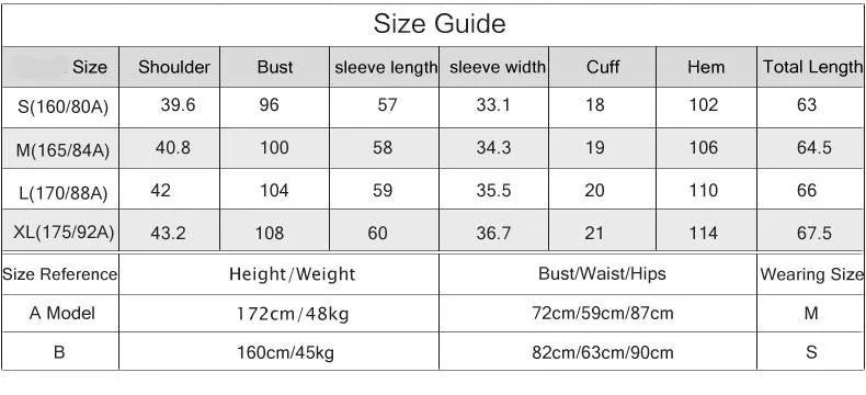 Women Casual Cotton Cartoon Printed Blouses Shirts Stand Collar Shirts