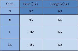 Women Clothing Turn Down Collar Front Lace Up Long Sleeve Blouses Black White Chiffon Tops Shirts S-3XL