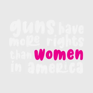 Women Transfer
