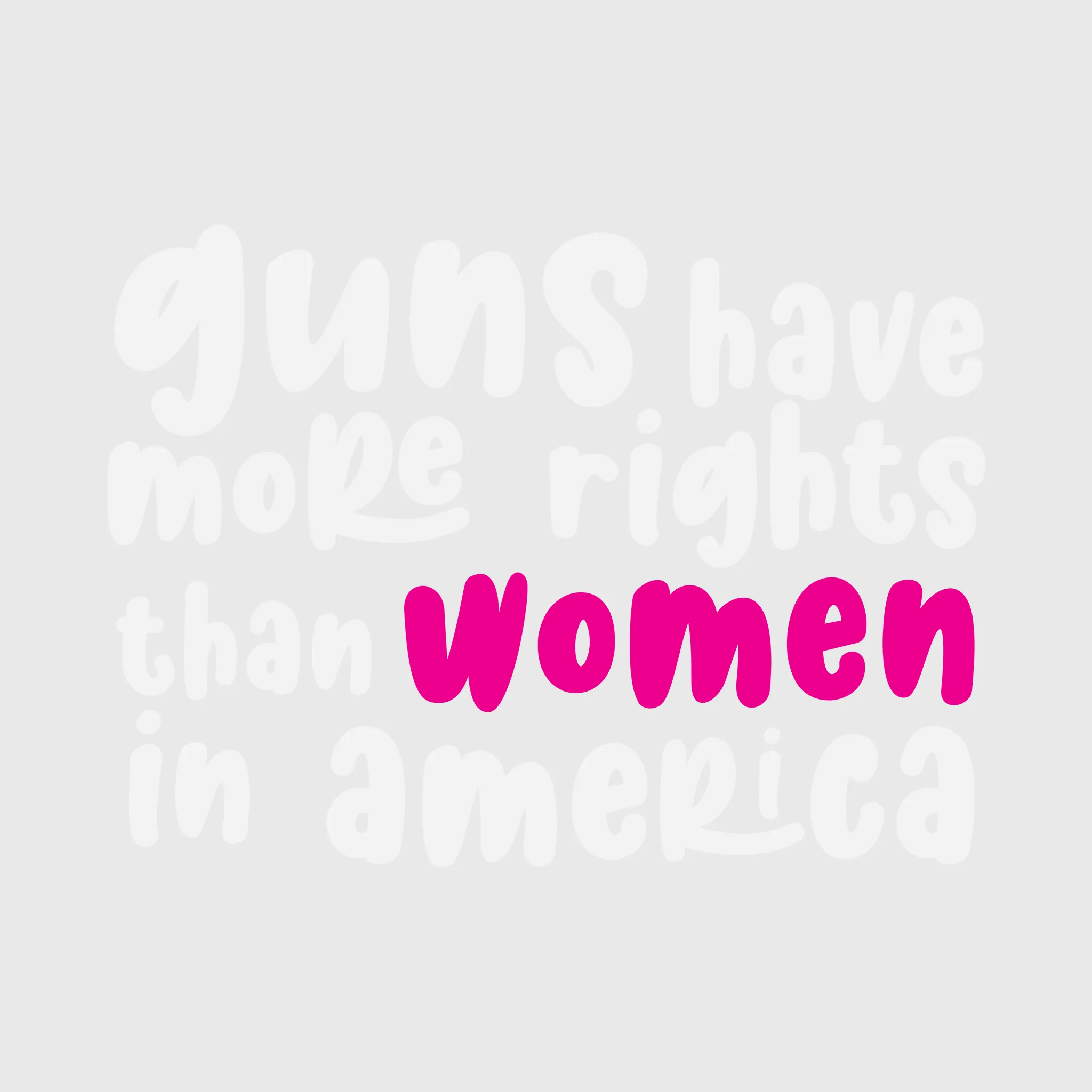 Women Transfer