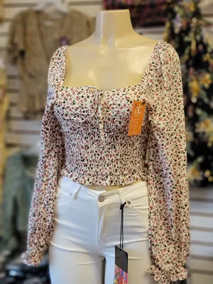 Yajaira  BEIGE