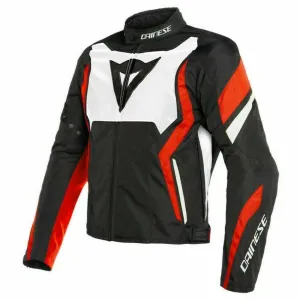 ZMJ-045 Customized Motorcycle Leather Jacket